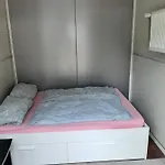 Otel Qbe Heizhaus 3*