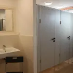 Qbe Heizhaus Otel 3*