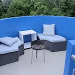 Qbe Heizhaus 3*