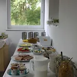 Qbe Heizhaus Otel Berlin