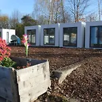 Qbe Heizhaus Otel