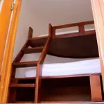 Qbe Heizhaus 3* Berlin