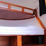 Qbe Heizhaus 3* Berlin