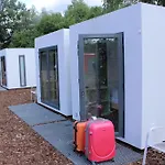 Qbe Heizhaus 3*