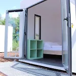 Qbe Heizhaus Otel 3*