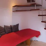 Qbe Heizhaus Otel 3*