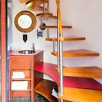 Qbe Heizhaus 3*