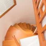 Otel Qbe Heizhaus 3*