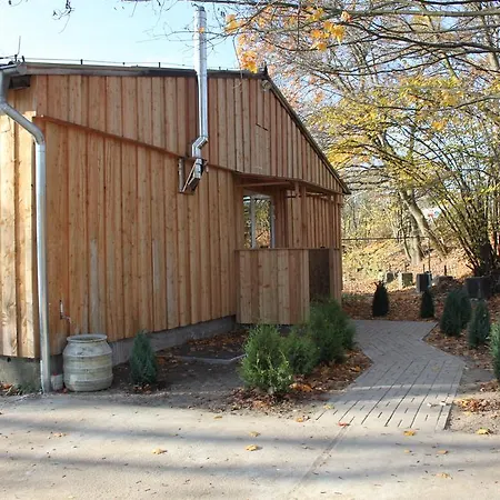 Qbe Heizhaus 3* Berlim