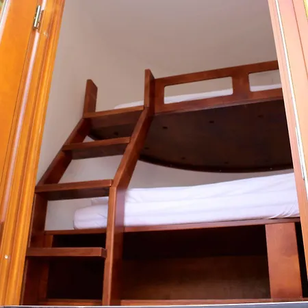 Qbe Heizhaus 3* Berlim