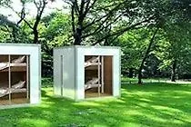 Qbe Heizhaus Отель
