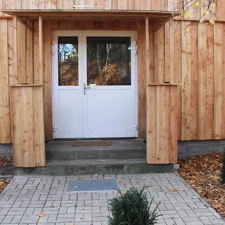 Отель Qbe Heizhaus Берлин