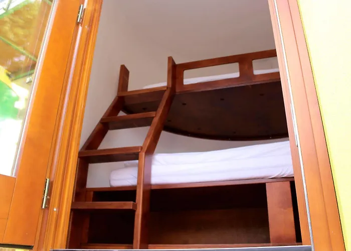 Qbe Heizhaus 3* 柏林