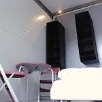 Qbe Heizhaus 3*